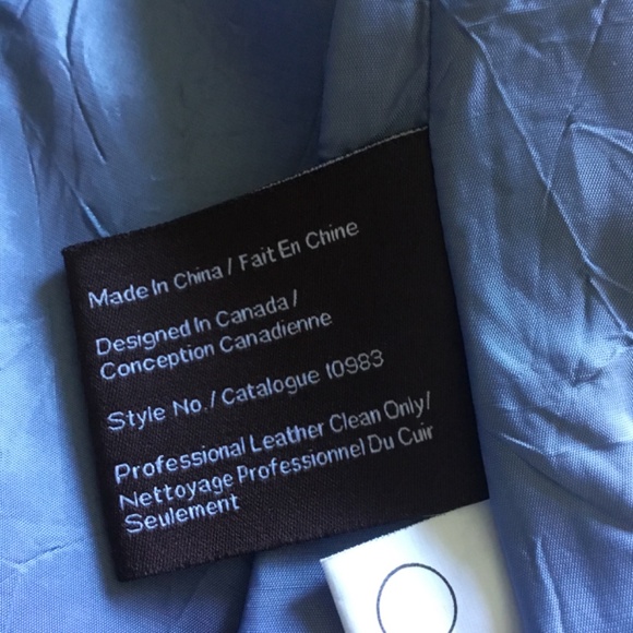 NWOT - Picture 7 of 8